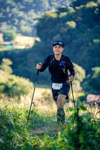 BIB: 2411
                            <button type="button" onclick="openModal(19040639)" class="btn btn-primary btn-sm float-right btn-popup" data-toggle="modal" data-target=".modal-high-quality">
                        <i class="fas fa-shopping-cart"></i> Add to Cart
                    </button>
                                            <button type="button" onclick="isThisMe(19040639, true)" class="btn btn-success btn-sm float-right btn-popup btn-isme hidden" data-toggle="tooltip" data-placement="bottom" title="นี่คือรูปของคุณใช่ไหม คลิกที่นี่เพื่อเอาเข้าอัลบั้ม">
                        <i class="fas fa-plus"></i> Add to album
                    </button>
                    <button type="button" onclick="isThisMe(19040639, false)" class="btn btn-warning btn-sm float-right btn-popup btn-isnotme hidden">
                        <i class="fas fa-ban"></i> Remove from album
                    </button>